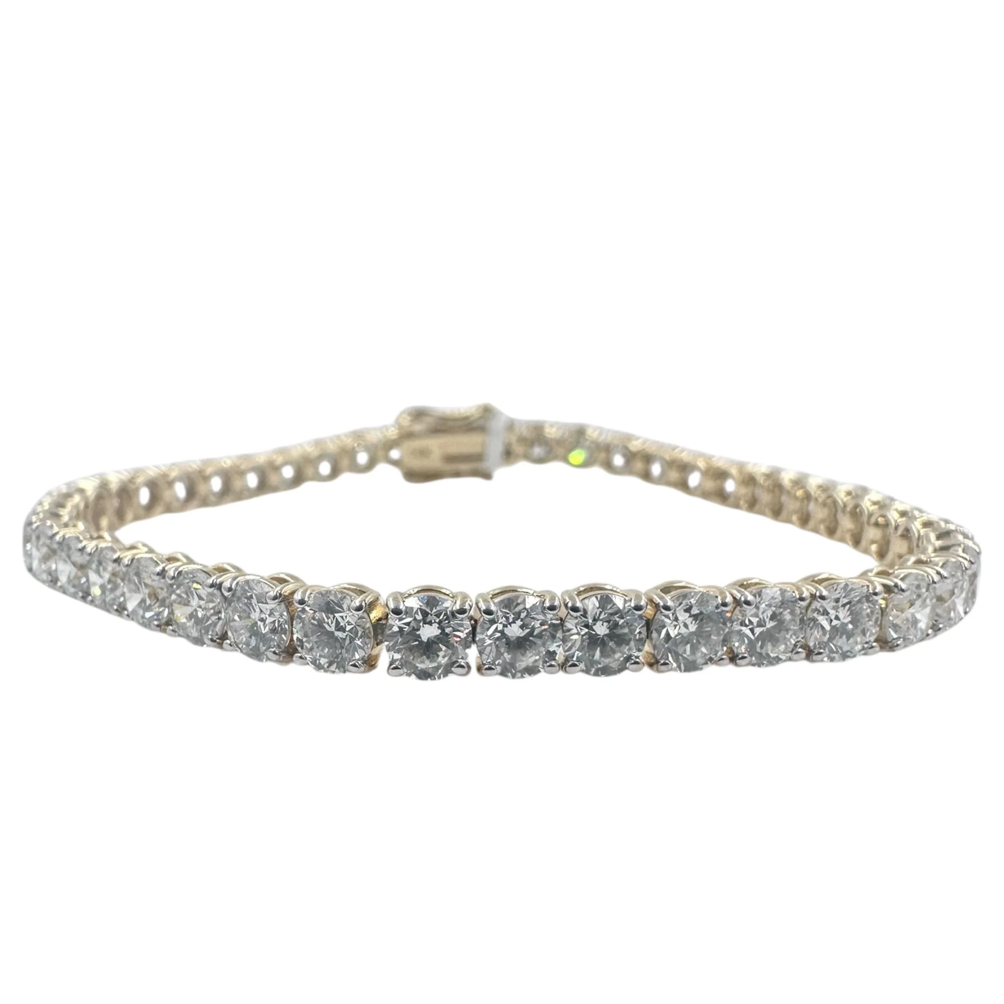 Monaco Collection