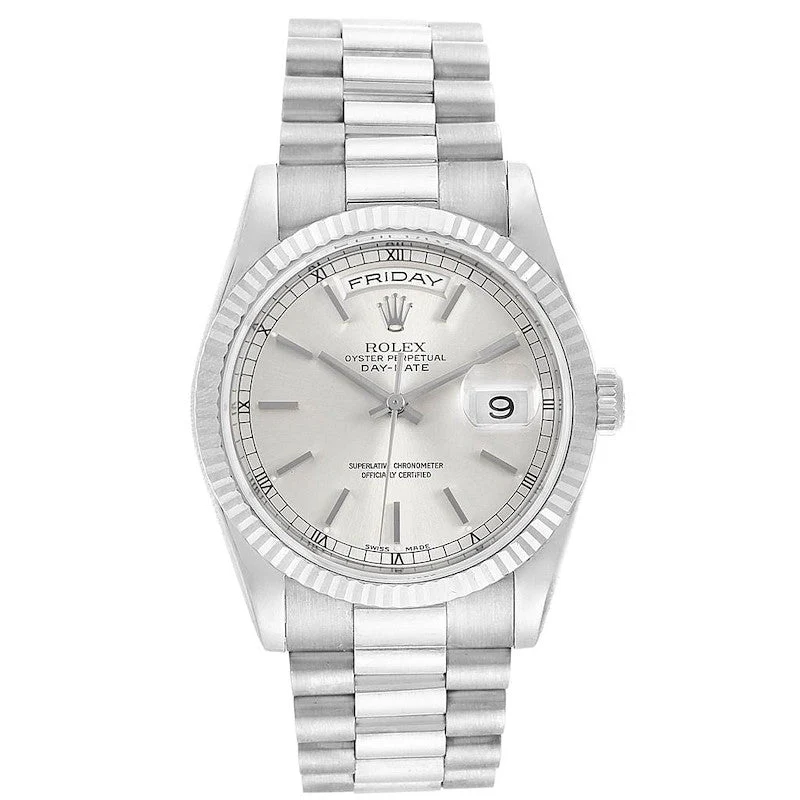 Men's Rolex Watches